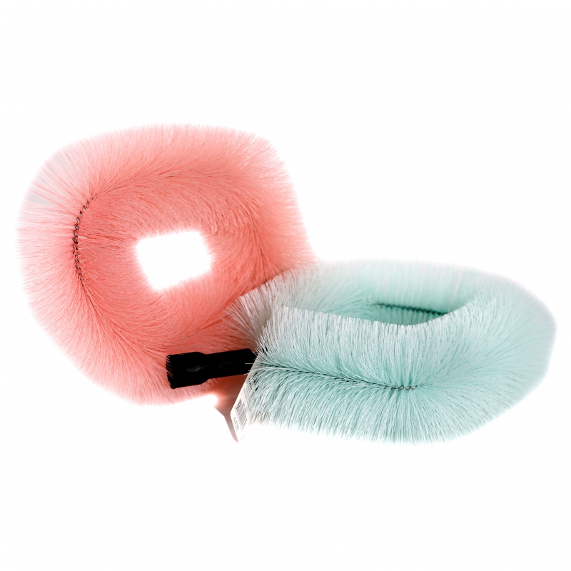 Խոզանակ Զուգարանի 153 Պոչով 2